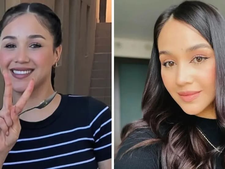 Prófugo el presunto autor intelectual del feminicidio de Joceline Dianneth