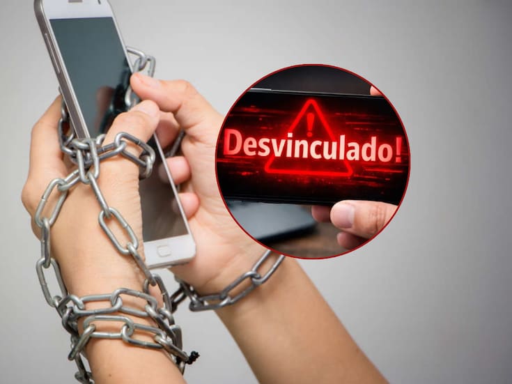 ¿Cómo desvincular tu número del Padrón de Telefonía Móvil en línea? Guía paso a paso para usuarios en México