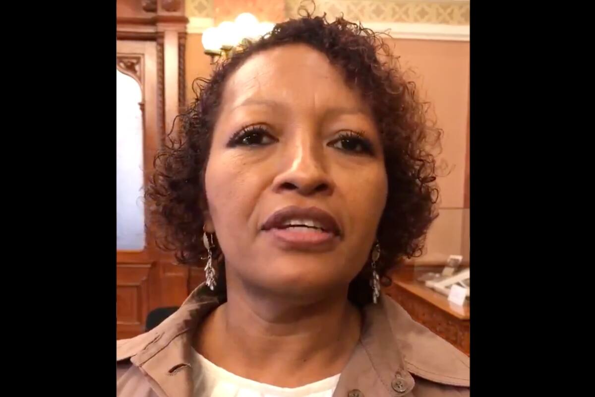 Tribunal ordena a Morena entregar metodología de candidaturas