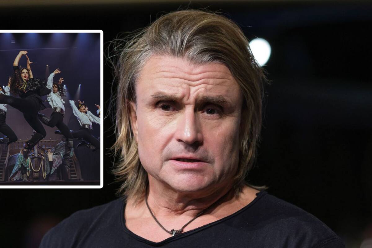 Malinche tendrá nuevo casting para sumar más talento mexicano