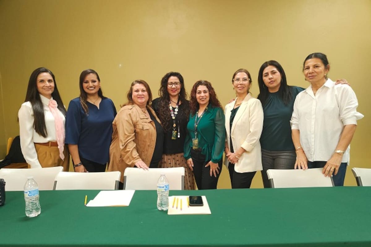 UABC celebra el Festival del Conocimiento 2025 en Mexicali