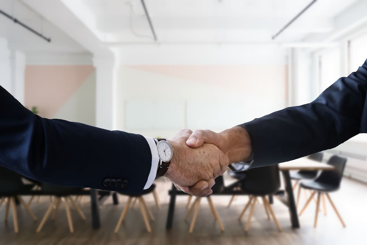 Inegi estima que empleos formales aumentaron durante junio de 2021