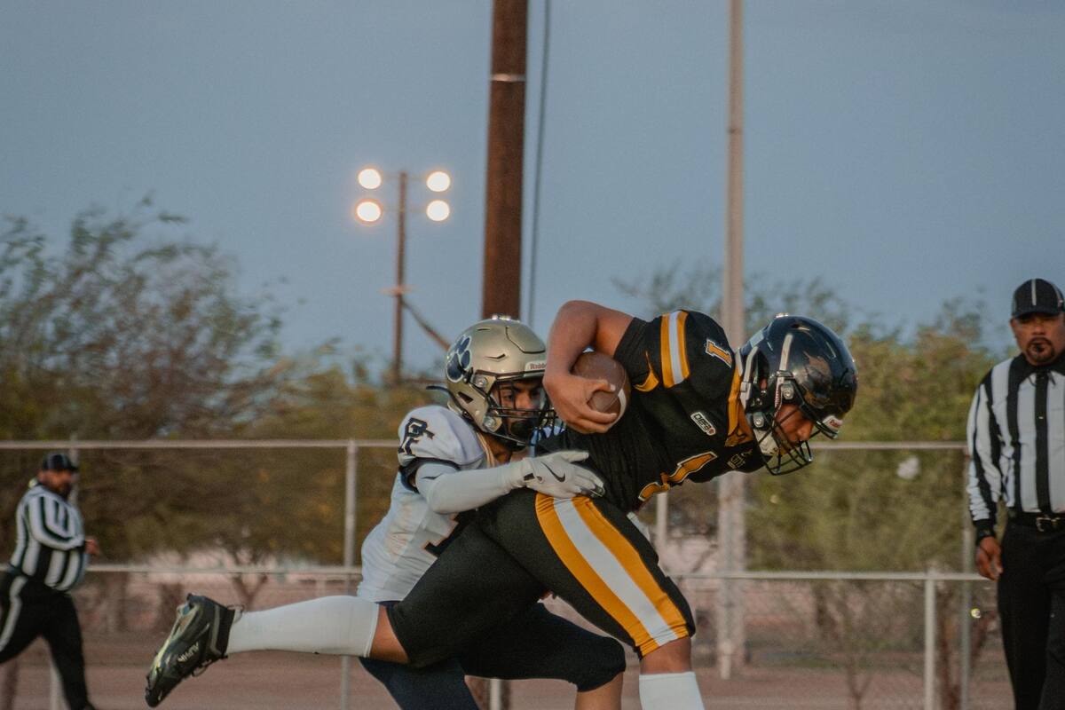 Hoy se reanuda la OEFA