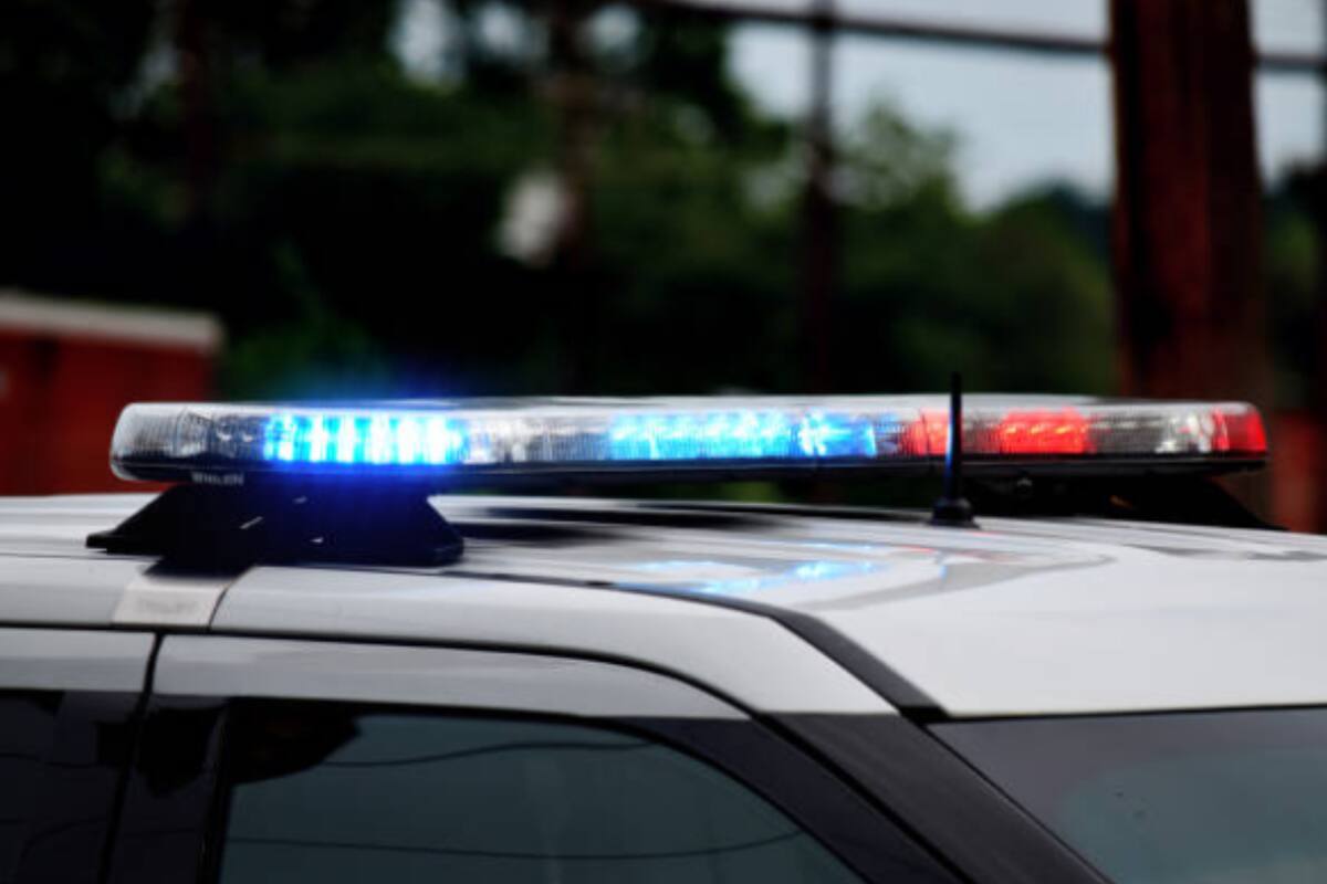 Hombre agrede a una mujer con arma blanca en el Centro de Hermosillo; la víctima fue herida en la cabeza y el cuello