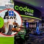 Ante deudas fiscales de Codere, el SAT subastará sus acciones valuadas en mil 168 millones de pesos que controlan el Hipódromo de las Américas y un permiso para 65 casinos