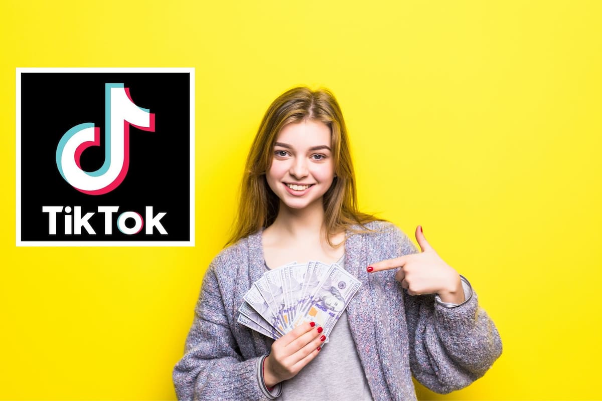 TikTok lanza en México su sistema Pay Later para comprar en parcialidades dentro de la aplicación mediante créditos gestionados por Klarna y la operadora mercantil Pipo Soluciones Digitales
