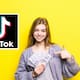 TikTok lanza en México su sistema Pay Later para comprar en parcialidades dentro de la aplicación mediante créditos gestionados por Klarna y la operadora mercantil Pipo Soluciones Digitales