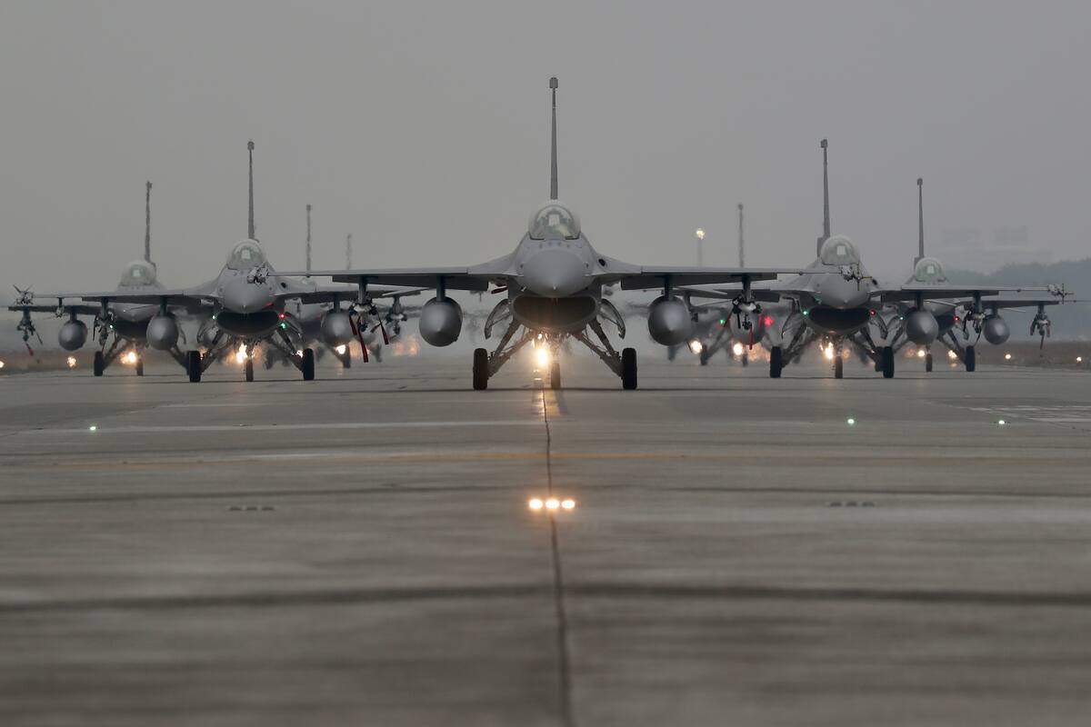 Fotografía ilustrativa. EFE / RITCHIE B. TONGO