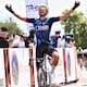 Frayre va al Mundial de Ciclismo junto a Isaac del Toro