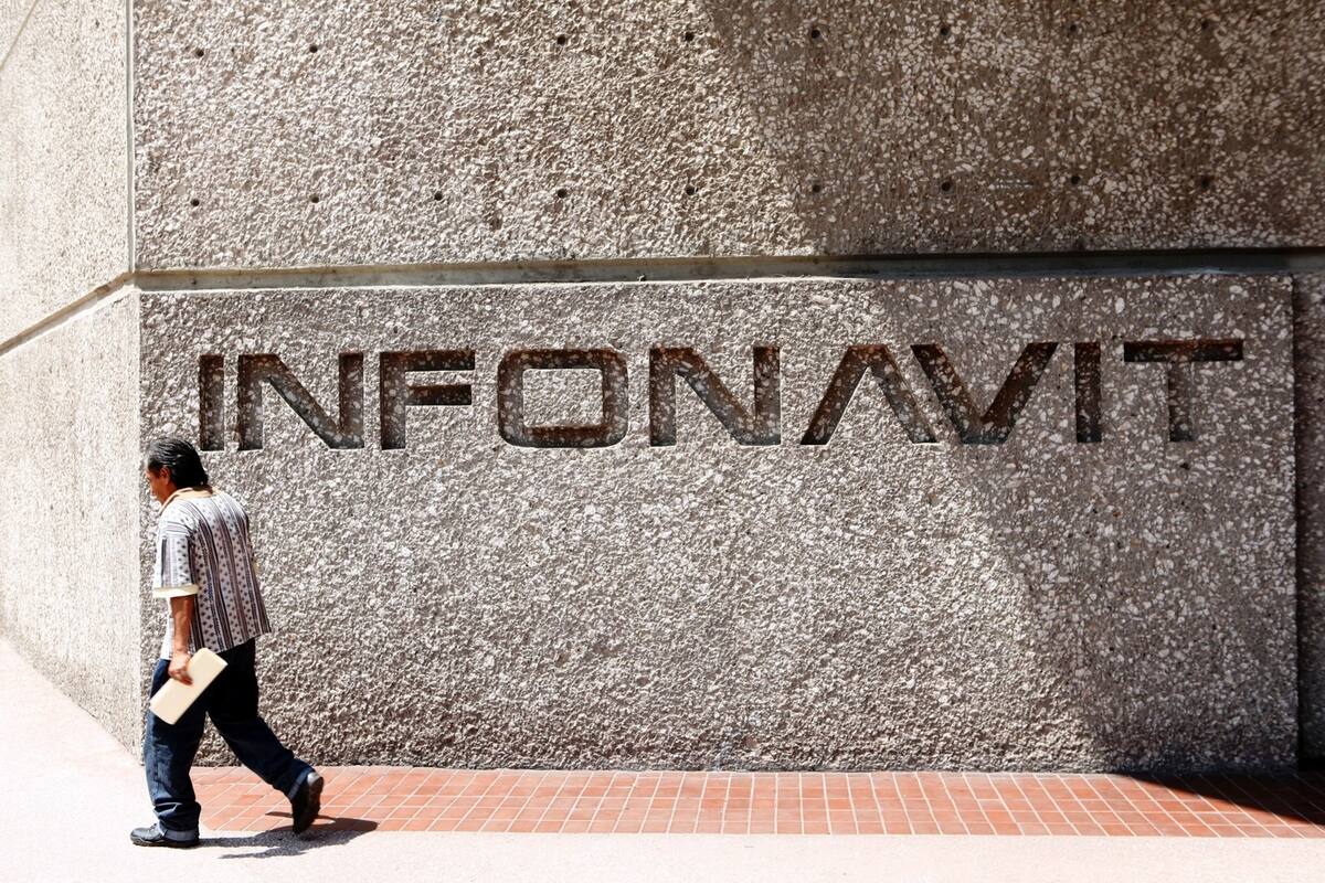 Infonavit reconoce prácticas contra el outsourcing