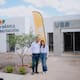 Miguel Alemán recibe mejoras en rehabilitación y protección familiar con la entrega de dos instalaciones renovadas del DIF Hermosillo
