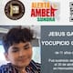 Activan Alerta Amber por desaparición de Jesús Gabriel Yocupicio, menor de 11 años en Hermosillo