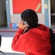 Celulares en escuelas: piden impulsar educación digital