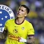 Brian Rodríguez podría salir del América a cambio de 10 millones de dólares rumbo al Cruzeiro de Brasil
