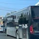 Tendrá ajustes transporte público de Tijuana en Nochebuena y Año Nuevo