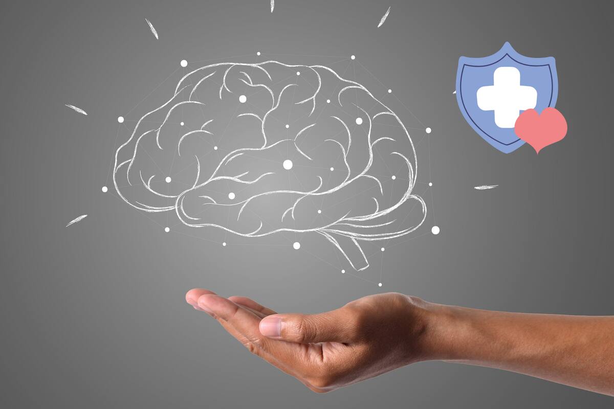 Un marcapasos cerebral avanzado alivia los síntomas en pacientes con enfermedad de Parkinson