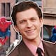 Revelan cómo sucedió el accidente de Tom Holland en el set de grabación de ‘Spider-Man: Brand New Day’