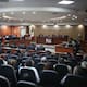 Anuncia legislador propuesta de aumento penas para delitos cometidos en entornos escolares