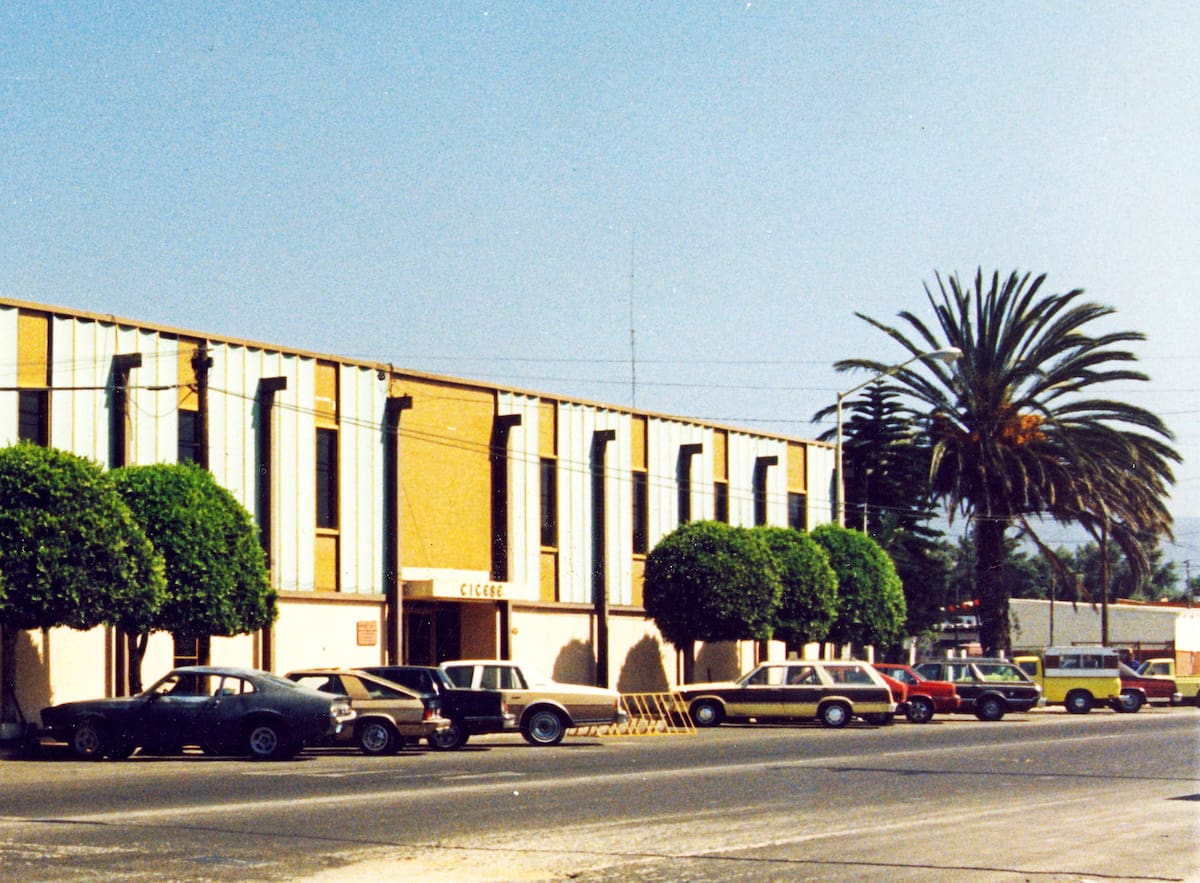 Foto: Cortesía.