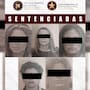 FGJES obtiene condena de 7 años y medio contra cinco mujeres que operaban el esquema piramidal “Flor de la Abundancia” y causaron daño patrimonial a 18 víctimas por 489 mil pesos en Hermosillo