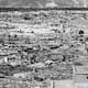 80 años después, Japón logra por primera vez identificar mediante ADN a una víctima de la bomba atómica de Hiroshima; era una joven de 13 años