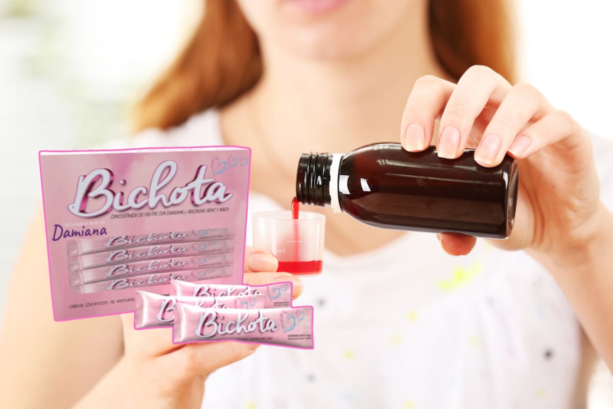 Alerta sanitaria: Prohíben venta y retiran del mercado vigorizante sexual femenino “Bichota” en España y Costa Rica por contener sildenafilo