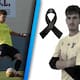 Muere Raúl Ramírez, portero de 19 años del CD Colindres; su familia dona sus órganos