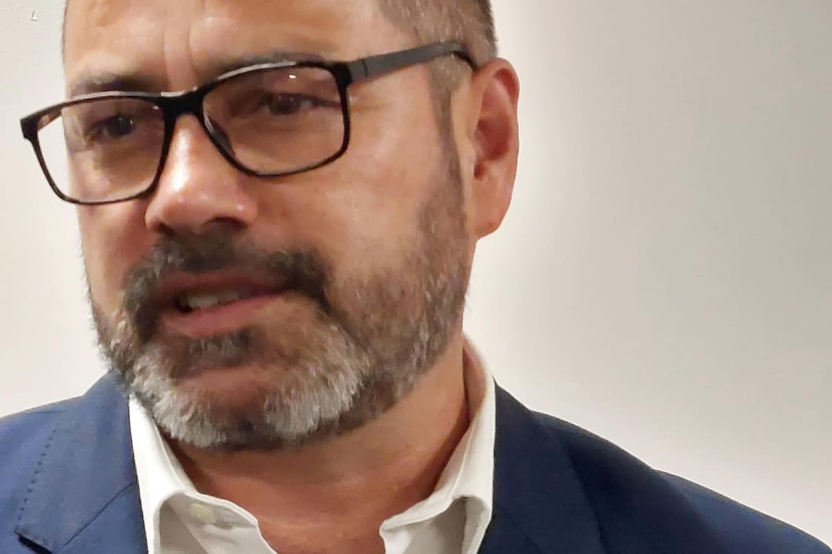 Renuncian directivos de Cereso Tijuana