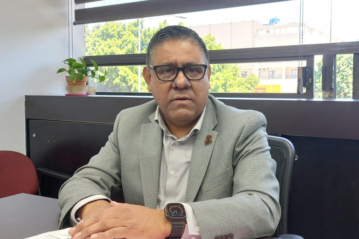 Oficinas conciliadoras podrían estar en Palacio Municipal o en la Dirección de Justicia Municipal