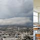 Clases en Sonora: estas escuelas no tendrán clases por Polo