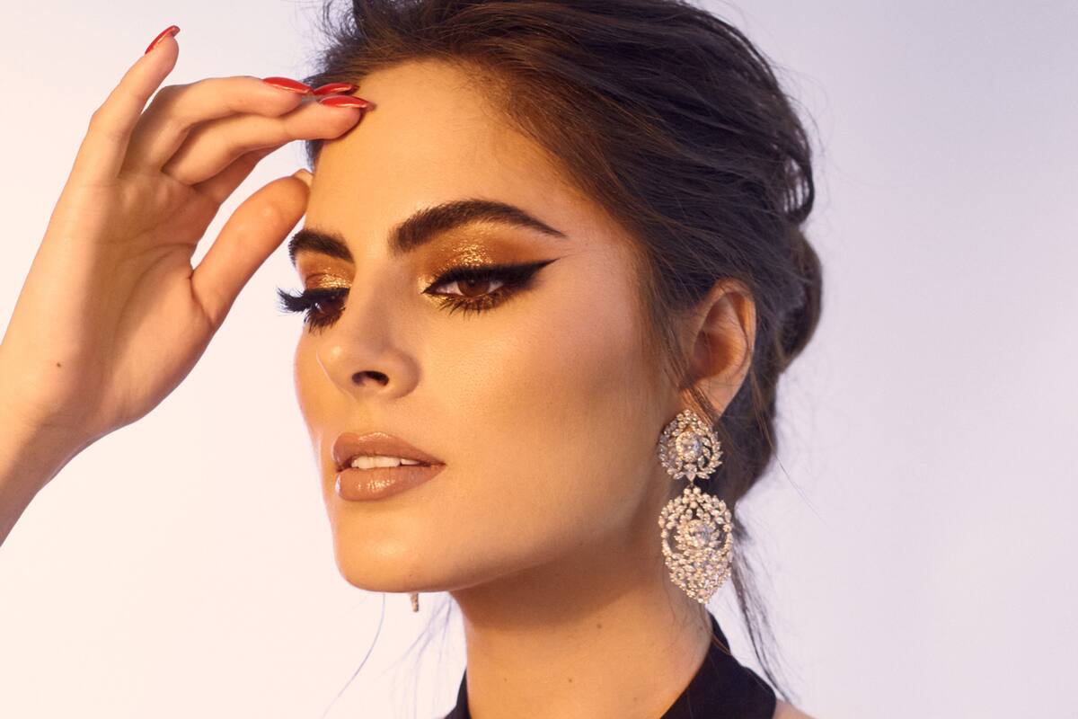 Todo listo para el certamen Miss Universo 2019