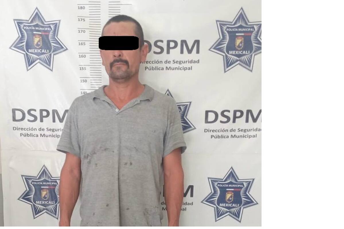 Aseguran a un hombre por posesión de vehículo robado en González Ortega