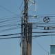Apagones en Tijuana: CFE explica las causas