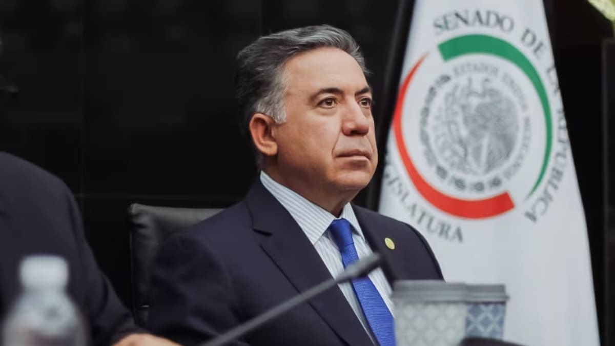 Banorte y BBVA podrían enfrentar multas de hasta 100% por cobrar cheques del Senado a Enrique Inzunza pese al bloqueo de la UIF, según expertos