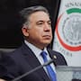 Banorte y BBVA podrían enfrentar multas de hasta 100% por cobrar cheques del Senado a Enrique Inzunza pese al bloqueo de la UIF, según expertos