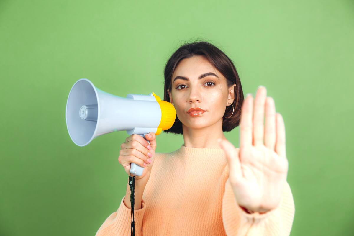 El Infonavit invita al usuario a denunciar si es víctima o sospecha de alguna irregularidad en el trámite de su crédito hipotecario