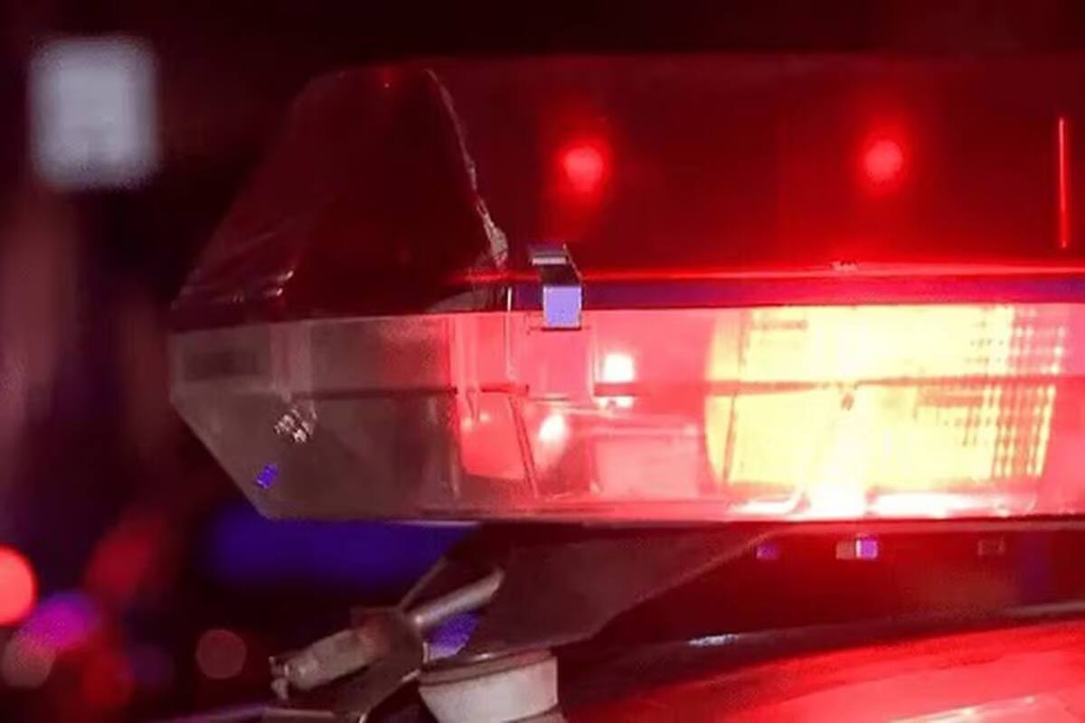 Muere menor de 6 años ahogado en un balneario al oriente de la ciudad