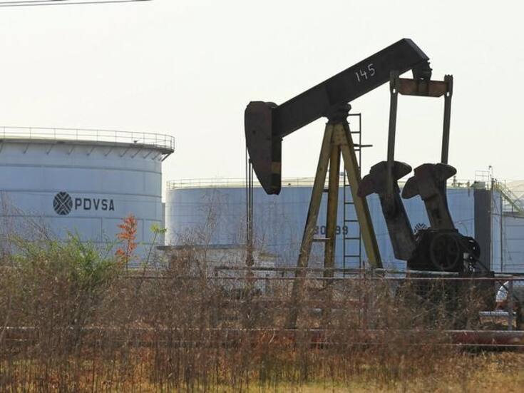 El petróleo y la situación de Venezuela fue parte de lo que conversaron Putin y Trump en una reciente llamada telefónica, ¿qué abordaron?