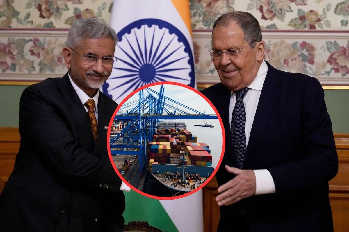 India y Rusia fortalecen su alianza comercial tras imposición de aranceles estadounidenses adicionales del 50% a productos indios