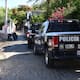Ataque con arma de fuego deja a hombre sin vida en callejón de la colonia Mariachi; vecinos señalan que el punto es utilizado para venta de droga