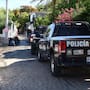 Ataque con arma de fuego deja a hombre sin vida en callejón de la colonia Mariachi; vecinos señalan que el punto es utilizado para venta de droga