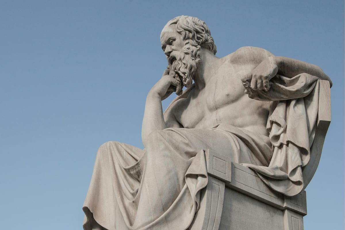 ¿Cuáles eran los nombres más comunes en la antigua Grecia?