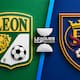 León vs Real Salt Lake: Hora y dónde ver EN VIVO