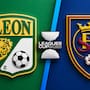 León vs Real Salt Lake: ¿A qué hora dónde ver EN VIVO los Cuartos de Final de la Leagues Cup 2026?