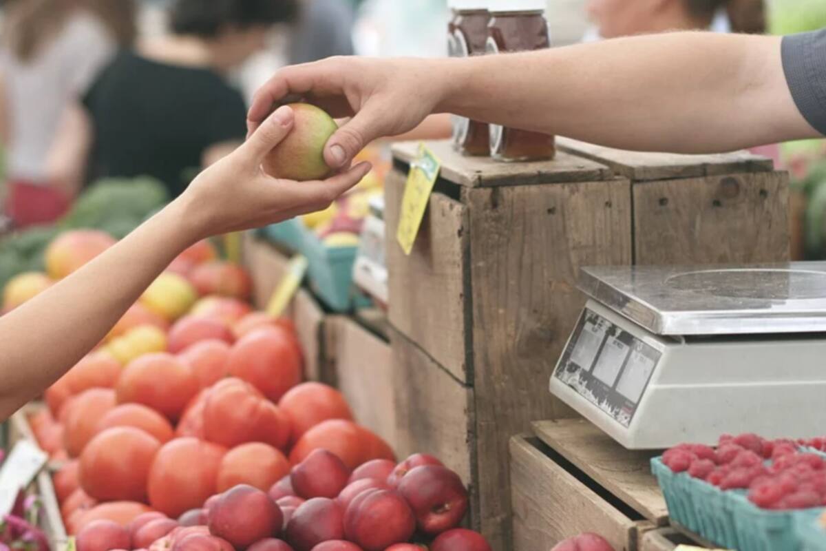 Dos supermercados de Sonora han sido suspendidos por aumentar precios: Profeco