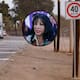 Analiza Ayuntamiento alternativas para rehabilitar carretera Santa Isabel