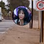 Analiza Ayuntamiento alternativas para rehabilitar carretera Santa Isabel