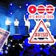 Último momento: Tras confusión, protestas y presión internacional, reprograman preventa de boletos para el BTS WORLD TOUR “ARIRANG” en Ciudad de México, tras exigencias de transparencia y revelación de precios con anticipación