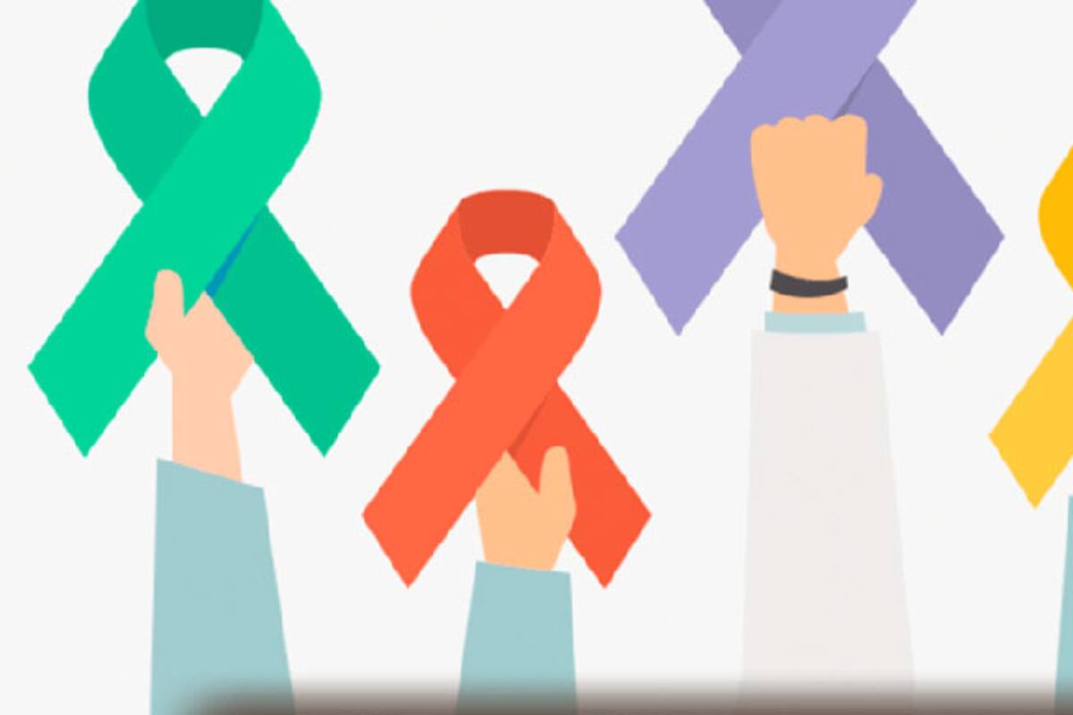70% de cánceres hematológicos son diagnosticados tardíamente en México