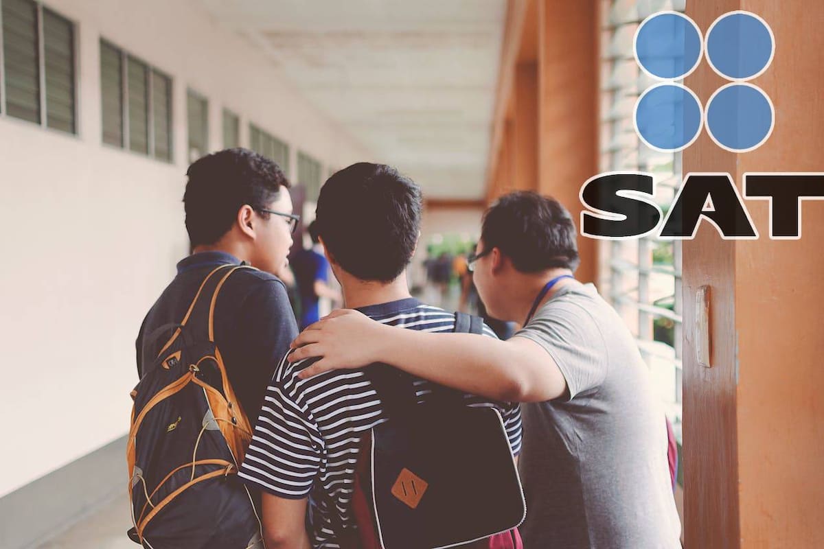 ¿Cuáles son los requisitos que pide el SAT para que colegiaturas sean deducibles de impuestos?